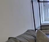 Сдать в аренду Квартиры вторичка д. Борисовка, улица Рахманинова, 14   