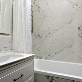 Продажа 3-комн квартиры на вторичном рынке улица Земляной Вал,  д. 39 с1