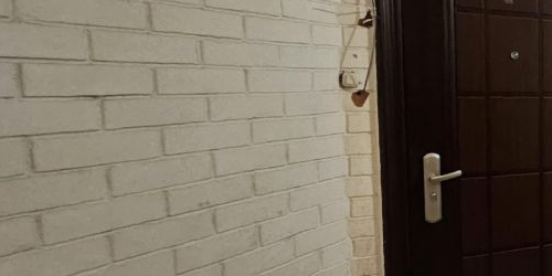 1-комн квартира проспект Наставников, 36к2