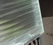 Продать Квартиры вторичка Раменское, Десантная улица, 17   