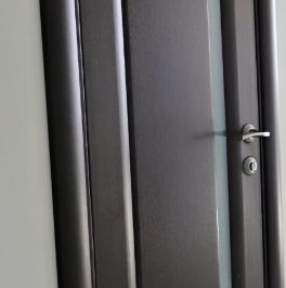 Продажа 2-комн квартиры на вторичном рынке Сестрорецк, Приморское шоссе, 265