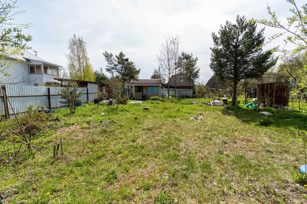 Продажа земли Кулаковец СНТ,  д. 164