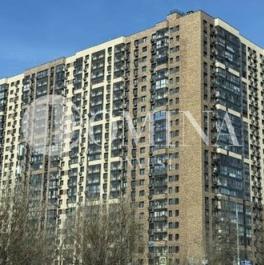 Продажа 1-комн квартиры на вторичном рынке Чоботовская улица,  д. 2 к3