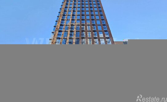 Продажа 2-комн квартиры на вторичном рынке улица Бочкова