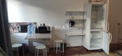 Продажа комнаты Мучной пер.,  д. 3