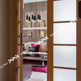 Продажа 4-комн квартиры на вторичном рынке Офицерский пер,  д. 6