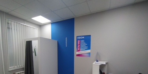 Помещение свободного назначения ул Лизы Чайкиной,  д. 17