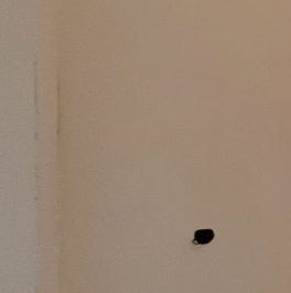 Продажа 3-комн квартиры на вторичном рынке улица Архитектора Власова, 6 Продажа 3-комн квартиры на вторичном рынке улица Архитектора Власова, 6