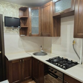 Продажа 2-комн квартиры на вторичном рынке Орехово-Зуево г, Урицкого ул,  д. 54