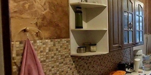 5-комн квартира Канонерская улица, 19-21