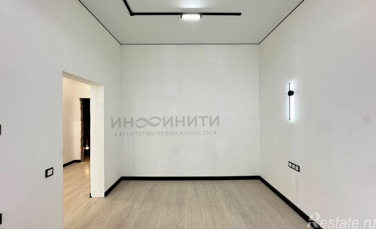 Продажа 3-комн квартиры на вторичном рынке Тверская-Ямская 1-я ул,  д. 13 с1А