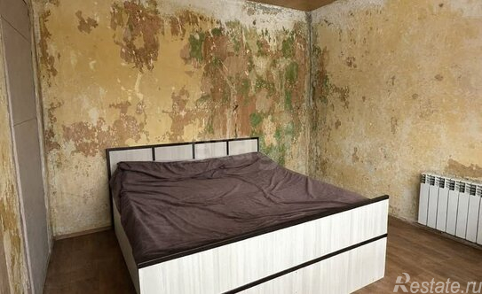 Продажа 1-комн квартиры на вторичном рынке Коломна, ул Ленина,  д. 74