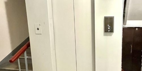 2-комн квартира 11-я Парковая улица, 42К1