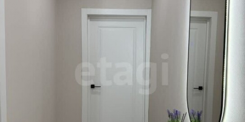 2-комн квартира Винницкая улица,  д. 11