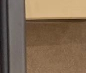 Продать Квартиры вторичка Западный мкр, улица Лунная, 9   