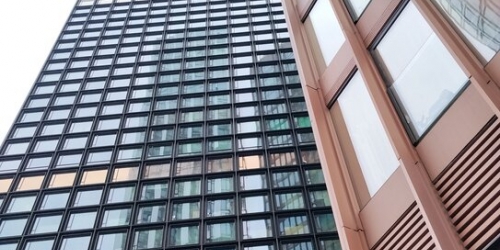 2-комн квартира Хуторская 2-я ул,  д. 34