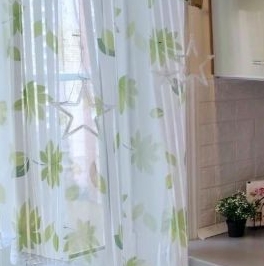 Аренда 3-комн квартиры на вторичном рынке Подольск, Тепличная улица, 9