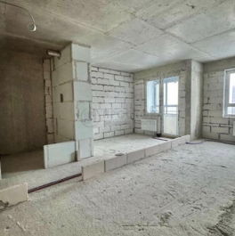 Продажа 1-комн квартиры на вторичном рынке Аминьевское ш,  д. 4Д к3