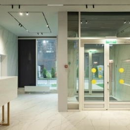 Продажа 1-комн квартиры на вторичном рынке ул Шарикоподшипниковская,  д. 11,  к. 1