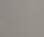 Продать Квартиры вторичка Сосинская улица, 6   