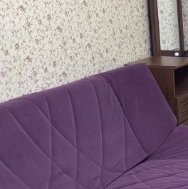 Аренда 1-комн квартиры на вторичном рынке Электросталь, проспект Ленина, 28