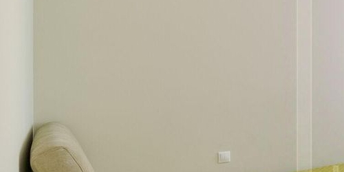 4-комн квартира Мартыновский переулок, 2