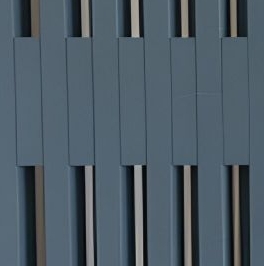 Продажа 1-комн квартиры на вторичном рынке Лиговский проспект, 253