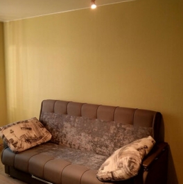 Продажа 1-комн квартиры на вторичном рынке Гатчинский муниципальный округ, Славянская улица,  д. 3