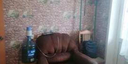 1-комн квартира Обухово, Энтузиастов ш.,  д. 5