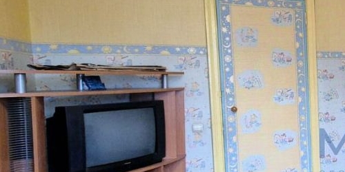 2-комн квартира шоссе Энтузиастов, 76/1