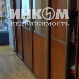 Продажа 3-комн квартиры на вторичном рынке ул Адмирала Лазарева,  д. 40