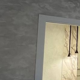 Продажа 3-комн квартиры на вторичном рынке Кировск, улица Энергетиков, 6 Продажа 3-комн квартиры на вторичном рынке Кировск, улица Энергетиков, 6