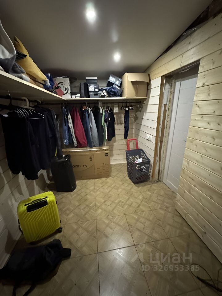 Продажа дома Прилесье кп,  д. 233