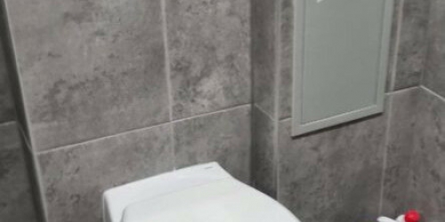 2-комн квартира улица Одоевского,  д. 17