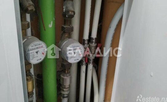 Продажа 1-комн квартиры на вторичном рынке Художников пр-кт,  д. 4,  к. 1