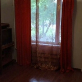 Продажа 3-комн квартиры на вторичном рынке ул Полимерная,  д. 3