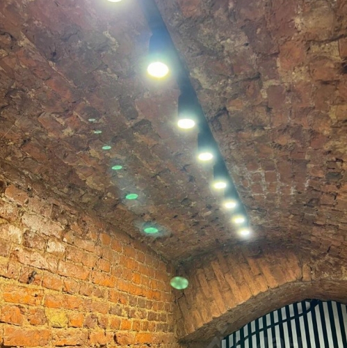 Помещение свободного назначения Вознесенский пр-кт,  д. 31