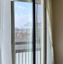 Аренда 2-комн квартиры на вторичном рынке улица Композиторов, 12 Аренда 2-комн квартиры на вторичном рынке улица Композиторов, 12