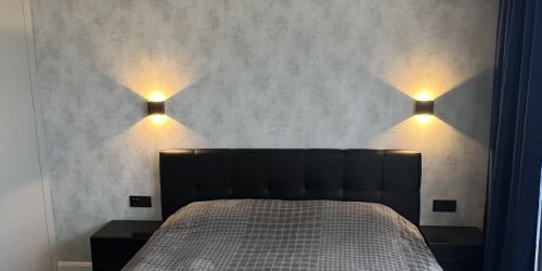 1-комн квартира проспект Энергетиков, 24