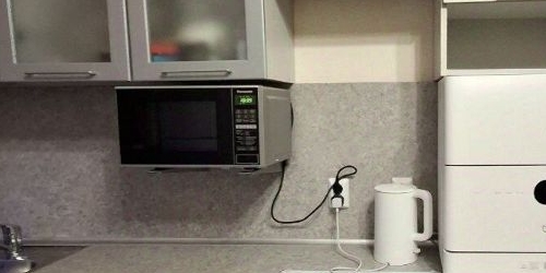 Студия дорога Кушелевская, 3к10