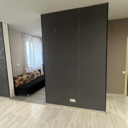 Продажа 1-комн квартиры на вторичном рынке Балашиха, Горенский б-р,  д. 3