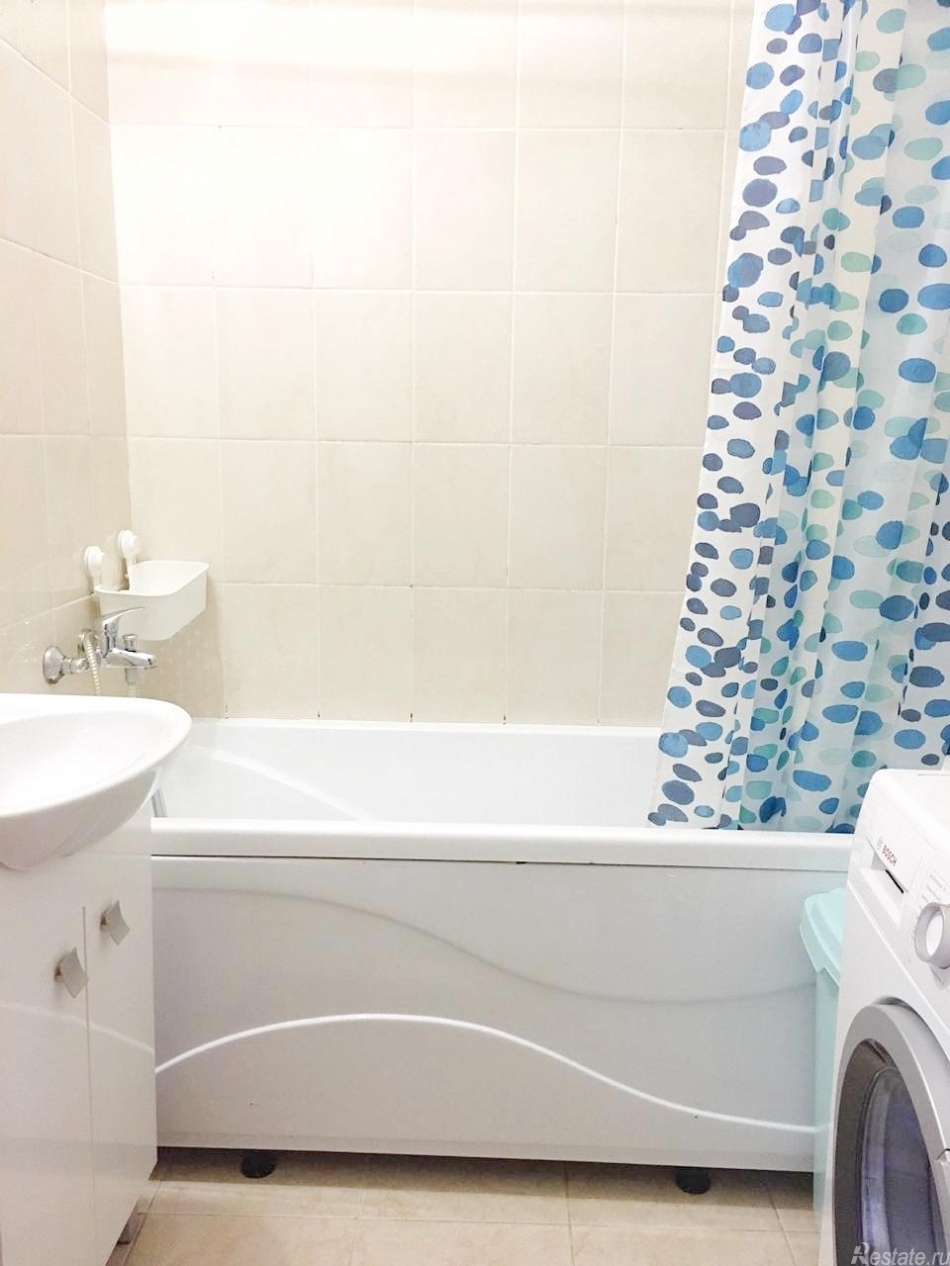 Продажа 1-комн квартиры на вторичном рынке флотская,  д. 7