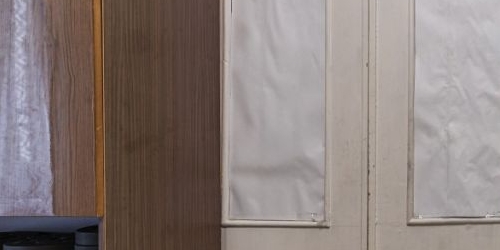 3-комн квартира Новоизмайловский проспект, 44К2