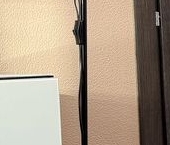 Сдать в аренду Квартиры вторичка улица Генерала Кравченко, 8   