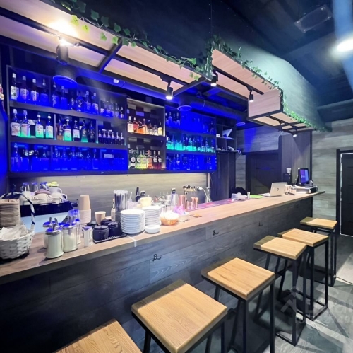 Торговое помещение Октябрьская улица,  д. 67