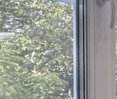 Продать Квартиры вторичка улица Винокурова, 26К1   