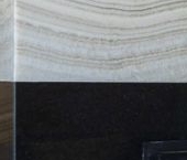 Продать Дачи, коттеджи, загородные дома д. Порошкино, переулок Ямской, 4   