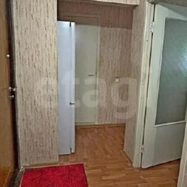 Продажа 1-комн квартиры на вторичном рынке Всеволожск, ул Московская,  д. 19/5