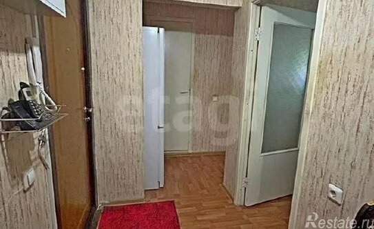 Продажа 1-комн квартиры на вторичном рынке Всеволожск, ул Московская,  д. 19/5