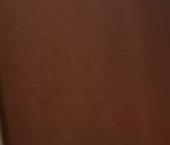 Продать Квартиры вторичка Красногорск, улица Вилора Трифонова, 3   